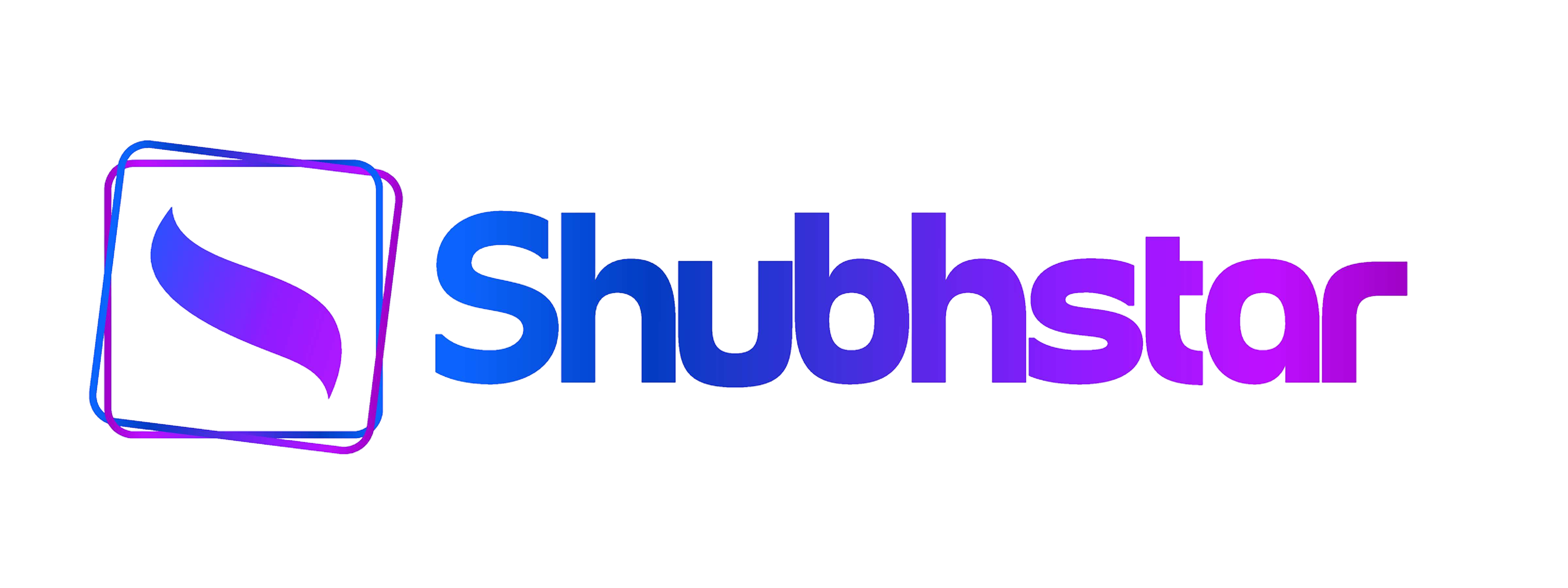 shubhstar